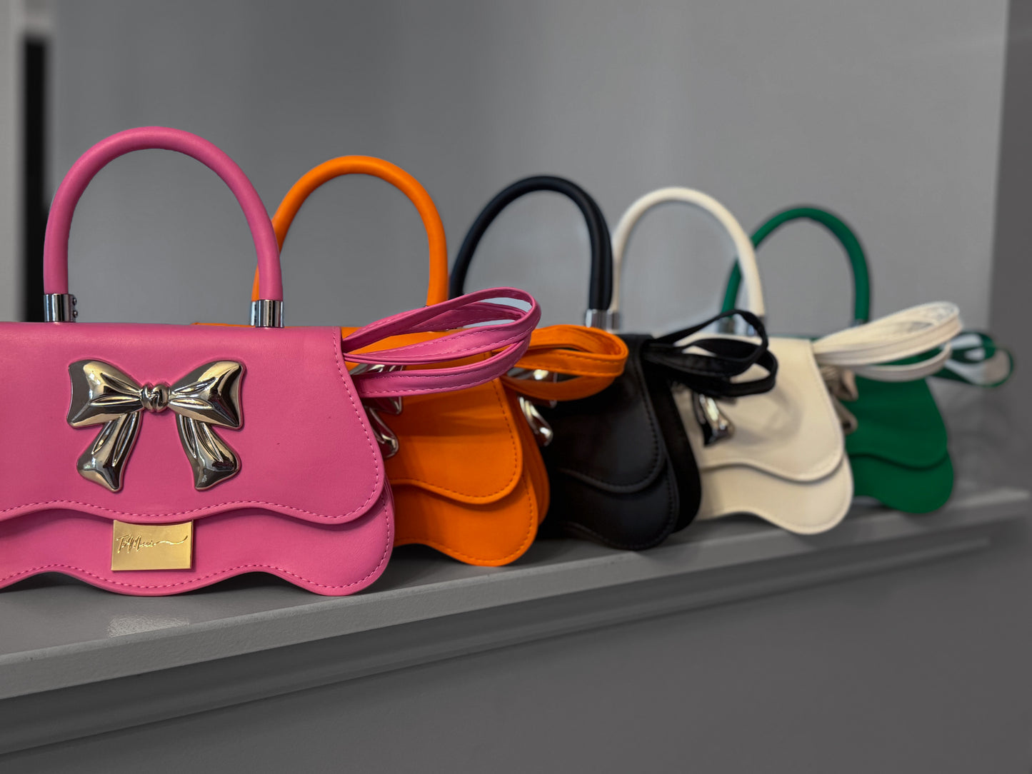 Pack Lite Collection